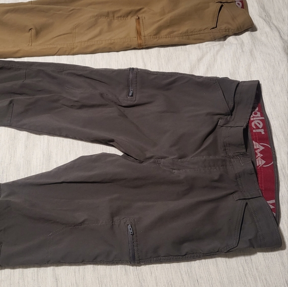 SOLD! - Picture 4 of 7